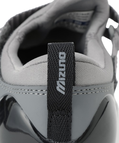 MIZUNO（ミズノ） スニーカー 「」WAVE PROPHECY STRAP レディース