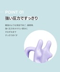 フィリミリ fillimilli フェイス&ボ...の詳細画像3