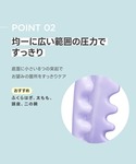 フィリミリ fillimilli フェイス&ボ...の詳細画像4