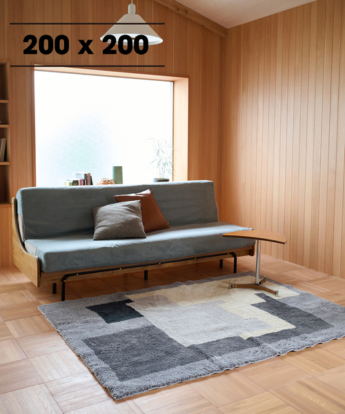 journal standard Furniture（ジャーナル スタンダード ファニチャー