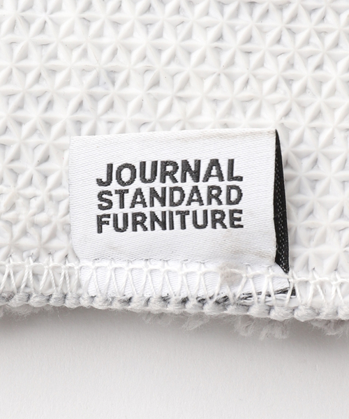journal standard Furniture（ジャーナル スタンダード ファニチャー