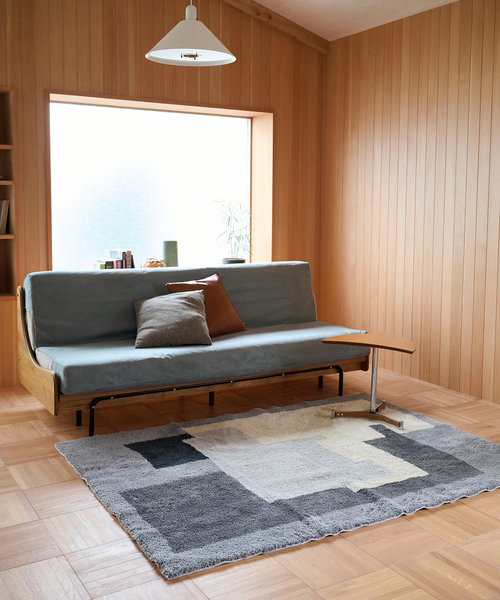 journal standard Furniture（ジャーナル スタンダード ファニチャー