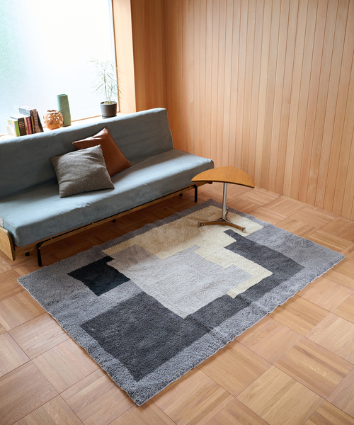 journal standard Furniture（ジャーナル スタンダード ファニチャー