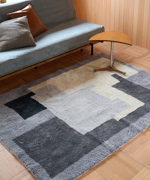 journal standard Furniture（ジャーナル スタンダード ファニチャー