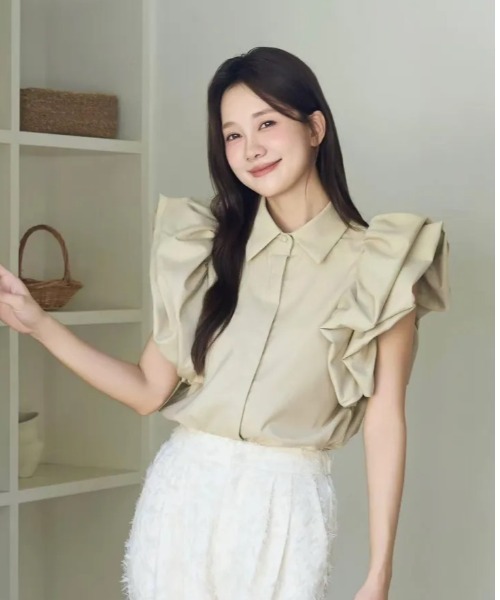 BIRTHDAY BASH（バースデーバッシュ） tシャツ WHIP SLEEVE SHIRT TOPS 