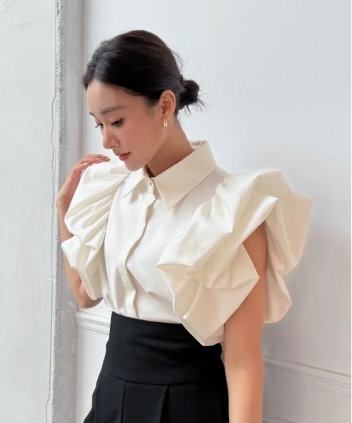 BIRTHDAY BASH（バースデーバッシュ） tシャツ WHIP SLEEVE SHIRT TOPS