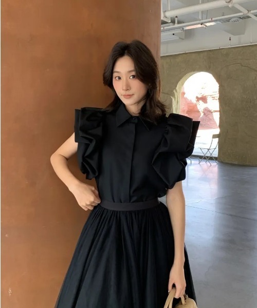 BIRTHDAY BASH（バースデーバッシュ） tシャツ WHIP SLEEVE SHIRT TOPS 