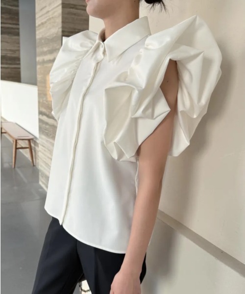 BIRTHDAY BASH（バースデーバッシュ） tシャツ WHIP SLEEVE SHIRT TOPS 