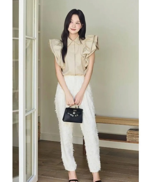 BIRTHDAY BASH（バースデーバッシュ） tシャツ WHIP SLEEVE SHIRT TOPS