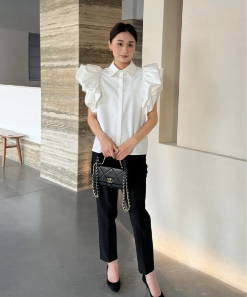 BIRTHDAY BASH（バースデーバッシュ） tシャツ WHIP SLEEVE SHIRT TOPS 