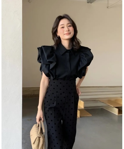 BIRTHDAY BASH（バースデーバッシュ） tシャツ WHIP SLEEVE SHIRT TOPS 