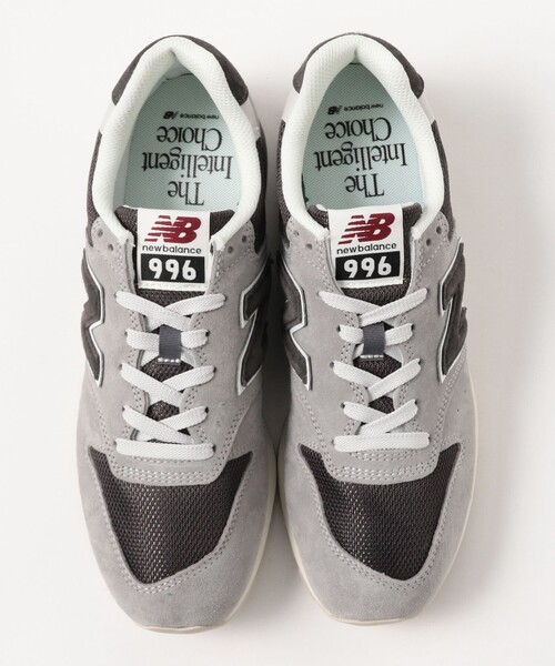 New Balance（ニューバランス） 996 スニーカー New Balance / U996