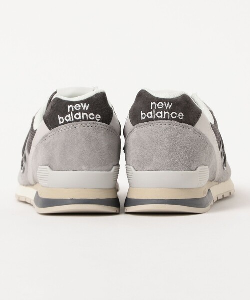 New Balance（ニューバランス） 996 スニーカー New Balance / U996