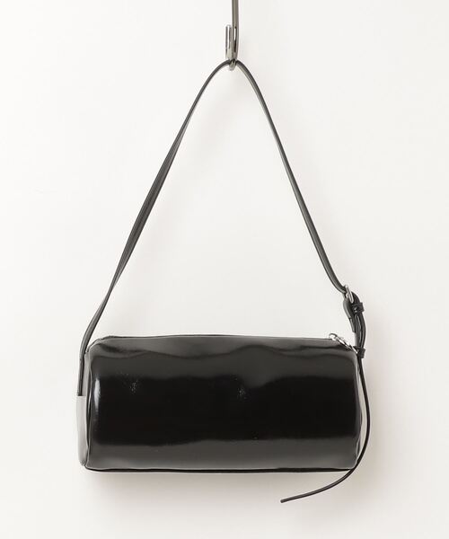 MARW UNITED ARROWS（マルゥ ユナイテッドアローズ） ショルダーバッグ