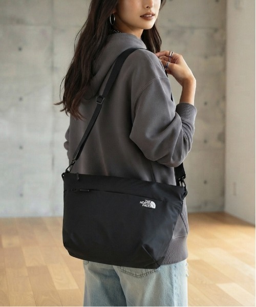 THE NORTH FACE（ザ ノースフェイス） ショルダーストラップ ノース