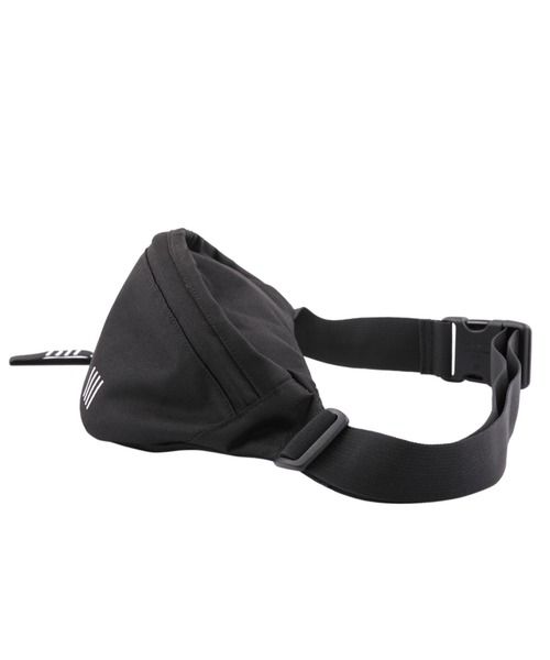 SABRE ウエストポーチ 「SABRE」HAZARD BODY BAG メンズ