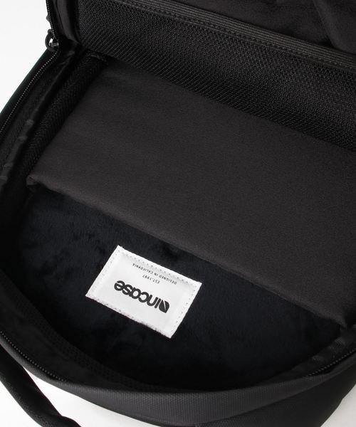 incase ビジネスバッグ Incase / インケース City Dot Backpack
