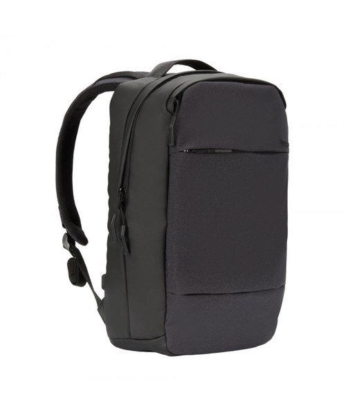 incase ビジネスバッグ Incase / インケース City Dot Backpack