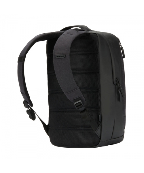 incase ビジネスバッグ Incase / インケース City Dot Backpack