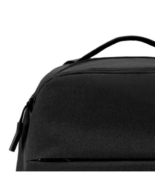 Incase ブラック ビジネスバッグ incase 最大51%☆9/12〜 日本正規品 インケース バッグ ブリーフ