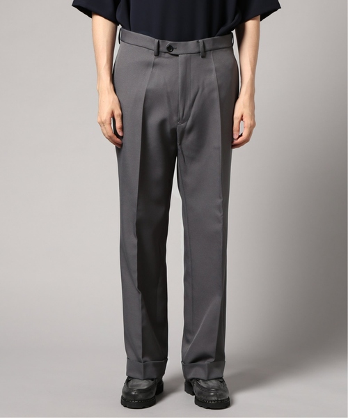 パンツ KAIKO THE PREST KAIKO パンツ / カイコー THE PREST : ZOZOTOWN Yahoo!店 - 通販