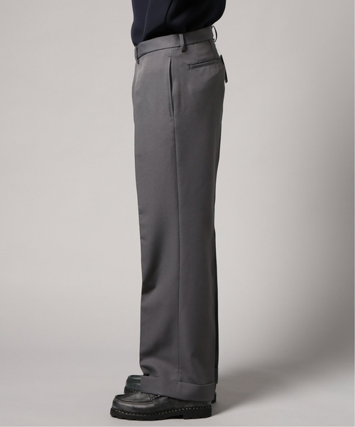 パンツ KAIKO THE PREST KAIKO パンツ / カイコー THE PREST : ZOZOTOWN Yahoo!店 - 通販