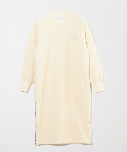 最適な価格 ワンピース ボアワンピース Zozotown Paypayモール店 通販 Paypayモール 人気絶頂 Loopbiketours Com