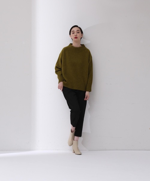 好評格安 パンツ - 通販 - PayPayモール ストレッチテーパードパンツ ZOZOTOWN PayPayモール店 定番超激得