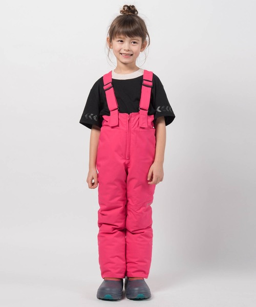 コート アウター phenix(フェニックス)Pisces Kid's Two-Piece キッズ
