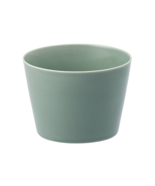 食器 yumiko iihoshi porcelain × 木村硝子店 ディシィーズ カップ M コーヒーカップ 蕎麦猪口 | HIGHTIDE | 04