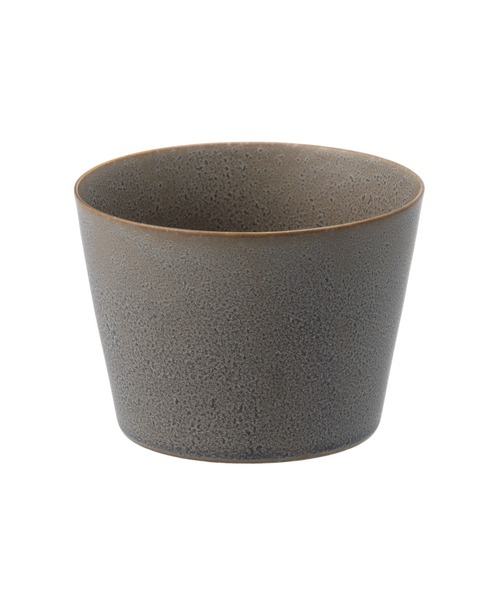 食器 yumiko iihoshi porcelain × 木村硝子店 ディシィーズ カップ M コーヒーカップ 蕎麦猪口 | HIGHTIDE | 09