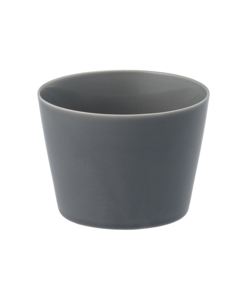食器 yumiko iihoshi porcelain × 木村硝子店 ディシィーズ カップ M コーヒーカップ 蕎麦猪口 | HIGHTIDE | 10