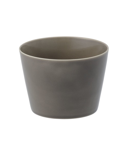 食器 yumiko iihoshi porcelain × 木村硝子店 ディシィーズ カップ M コーヒーカップ 蕎麦猪口 | HIGHTIDE | 11
