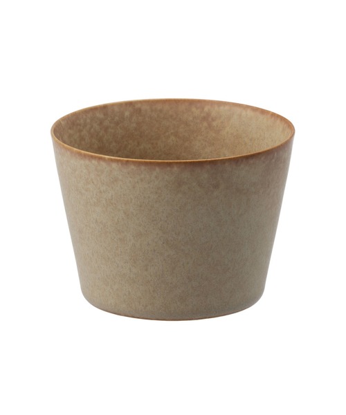 食器 yumiko iihoshi porcelain × 木村硝子店 ディシィーズ カップ M コーヒーカップ 蕎麦猪口 | HIGHTIDE | 12