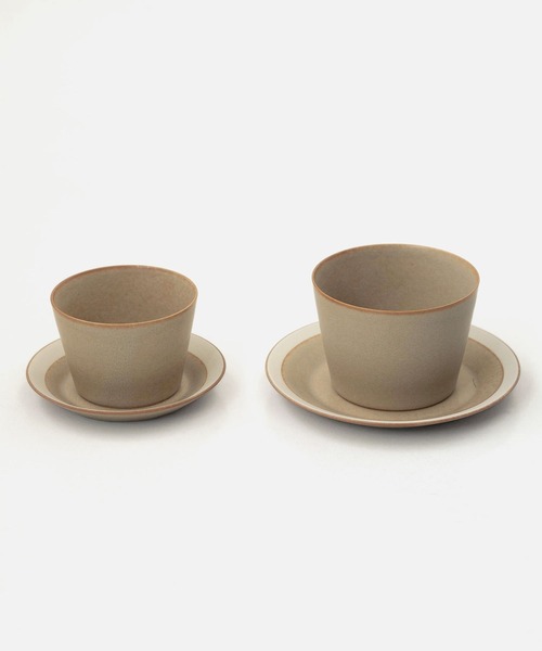 食器 yumiko iihoshi porcelain × 木村硝子店 ディシィーズ カップ M コーヒーカップ 蕎麦猪口 | HIGHTIDE | 19