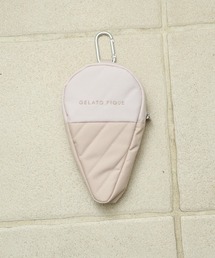 gelato pique（ジェラートピケ） ペットキャリー 「CAT＆DOG」「販路