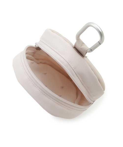 gelato pique ペットキャリー 「CAT＆DOG」「販路限定商品