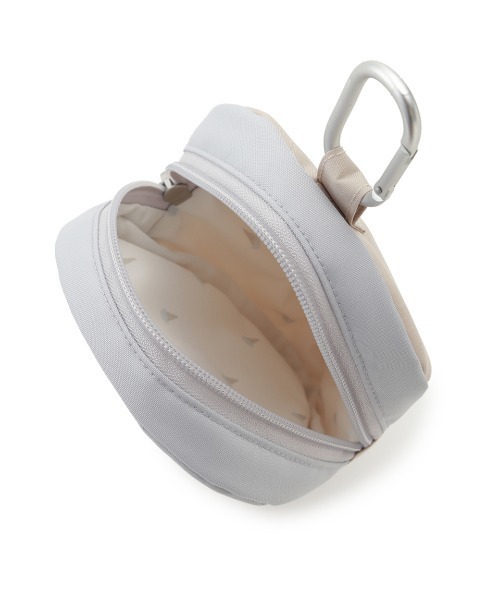 gelato pique（ジェラートピケ） ペットキャリー 「CAT＆DOG」「販路