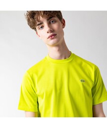 tシャツ アウトラインクロッククルーネック半袖Tシャツ メンズ｜ZOZOTOWN Yahoo!店