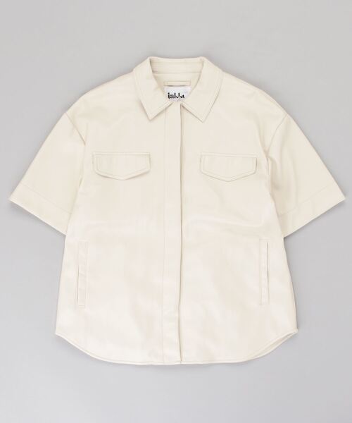 ブラウス シャツ MISHA SHIRTS レディース jakke ブラウス シャツ MISHA SHIRTS レディース : ZOZOTOWN