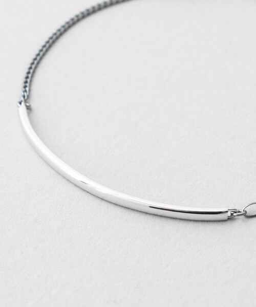 Jouete（ジュエッテ） ブレスレット ブレスレット コンビカラー