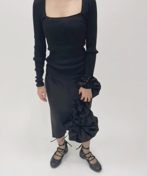 靴 Foundry Mews Posie Lace Up Shoes eichbeuai 🐇💕 wearing Posie Lace Up Shoes #foundrymews