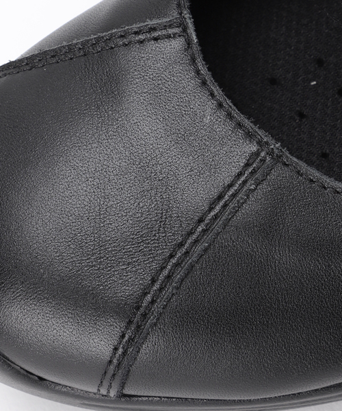 靴 Foundry Mews Posie Lace Up Shoes #39 Foundry Mews Posei Lace Up Shoes