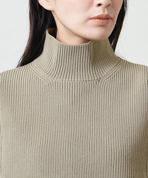 MARW UNITED ARROWS（マルゥ ユナイテッドアローズ） ブラウス シャツ