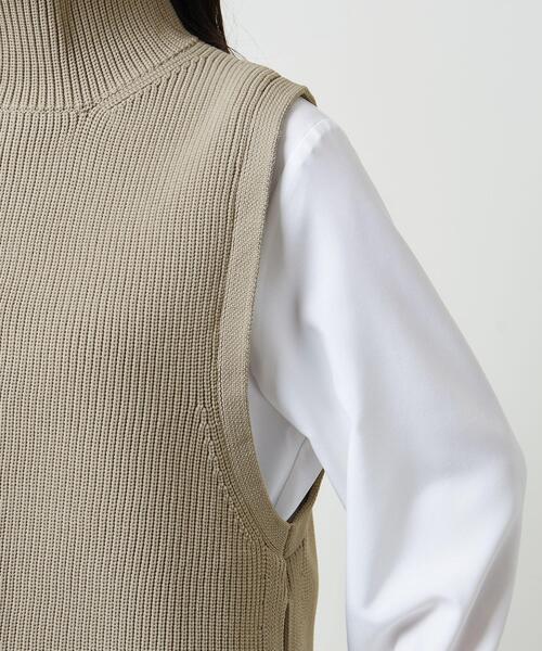 MARW UNITED ARROWS(マルゥ ユナイテッドアローズ) ブラウス シャツ MARW UNITED ARROWS(マルゥ ユナイテッドアローズ) ブラウス シャツ