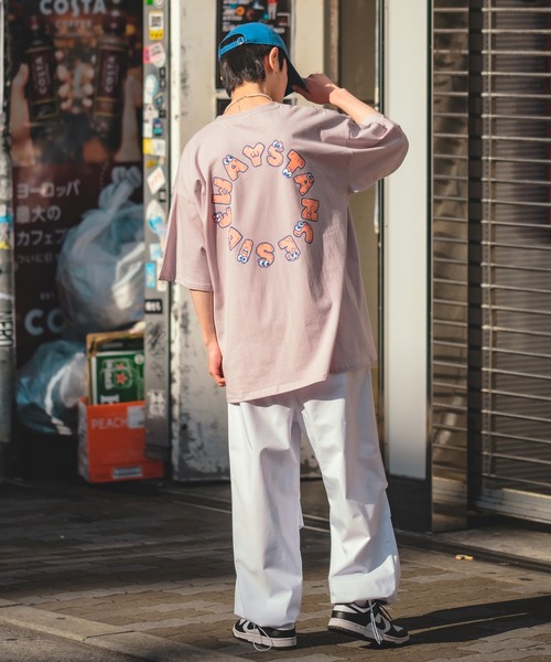 TFW 防風パンツ　T072320001 　サイズM STRETCH HYBRID PANTS | TFW49（ティーエフダブリュー）Official