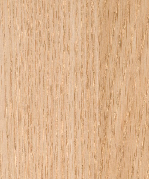 無印良品（MUJI） 家具 スタッキングシェルフ・2段・オーク材 幅42