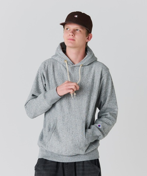 Champion（チャンピオン） キャップ 帽子 「Champion/チャンピオン