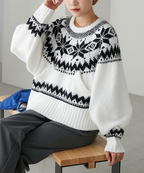 FUC ニット trim_fce_item670b91a331d53.jpg