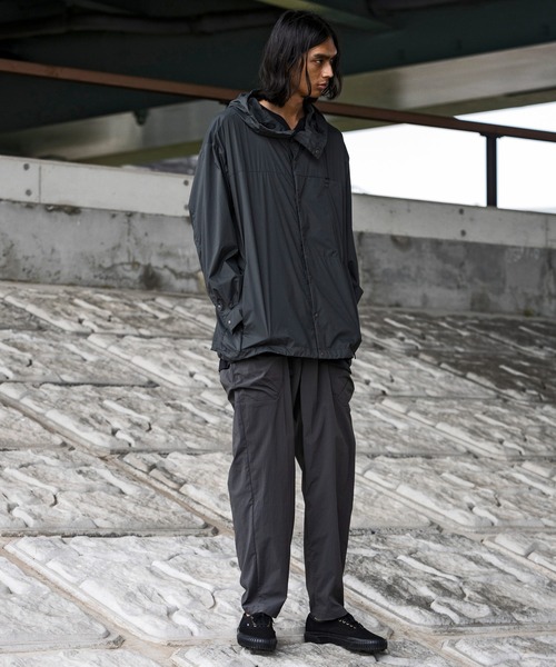 alk phenix シャツ phenix(アルクフェニックス)Convoy Shirt